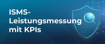 Preview DE - ISMS Performance Measuring