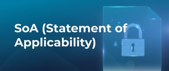 cover – DE – SoA (Statement of Applicability)