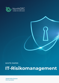 Risiko Management nach ISO 7005