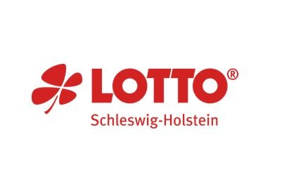 Lotto - schleswig-holstein