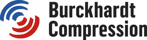 burckhardt compression