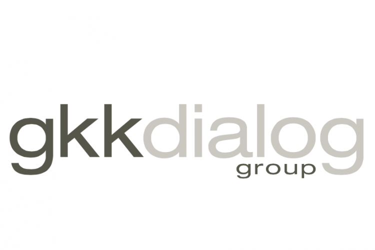 gkk DialogGroup GmbH