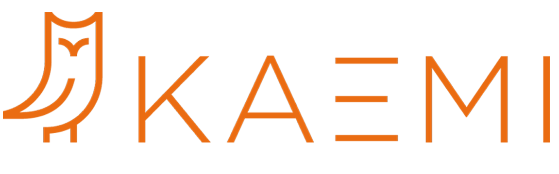 kaemi-1