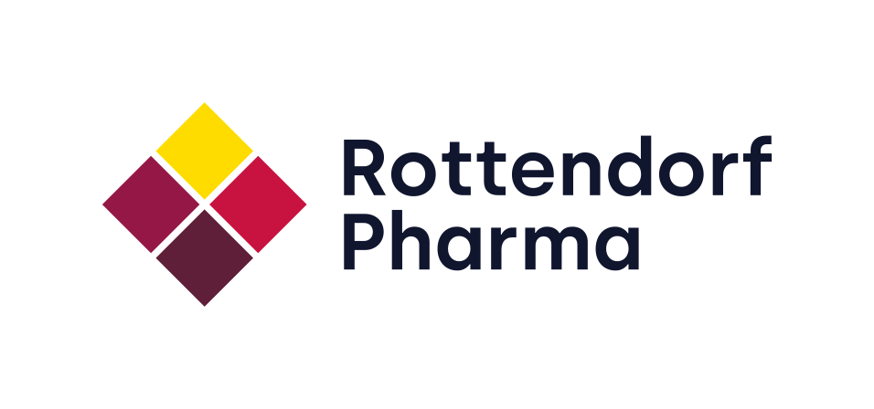 Rottendorf_Pharma_Wort-Bildmarke_Positiv_RGB
